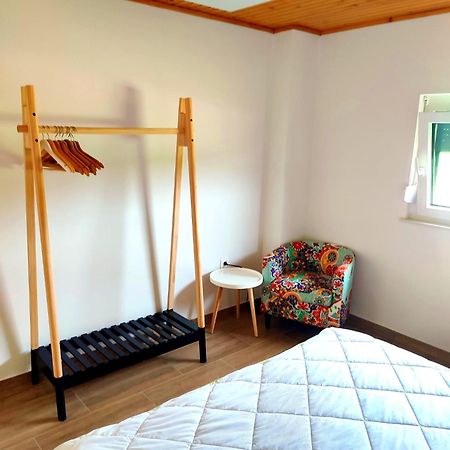 Apartma Kapelski Fant Sveti Jurij ob Scavnici ภายนอก รูปภาพ