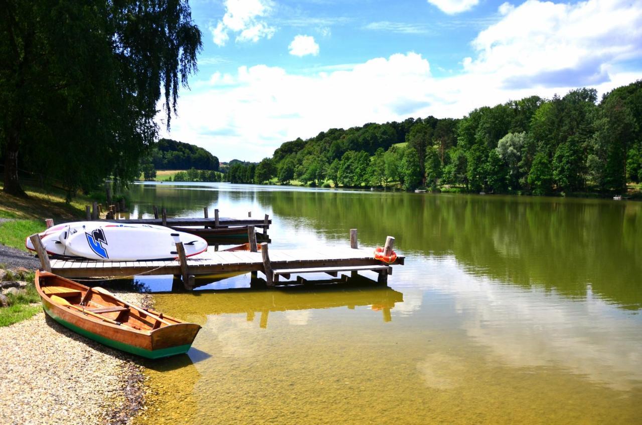 Apartma Kapelski Fant Sveti Jurij ob Scavnici ภายนอก รูปภาพ