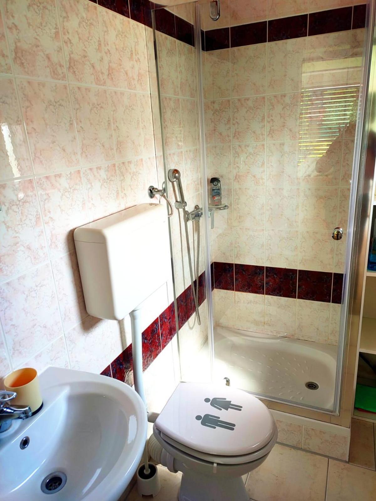 Apartma Kapelski Fant Apartment Sveti Jurij ob Scavnici ภายนอก รูปภาพ