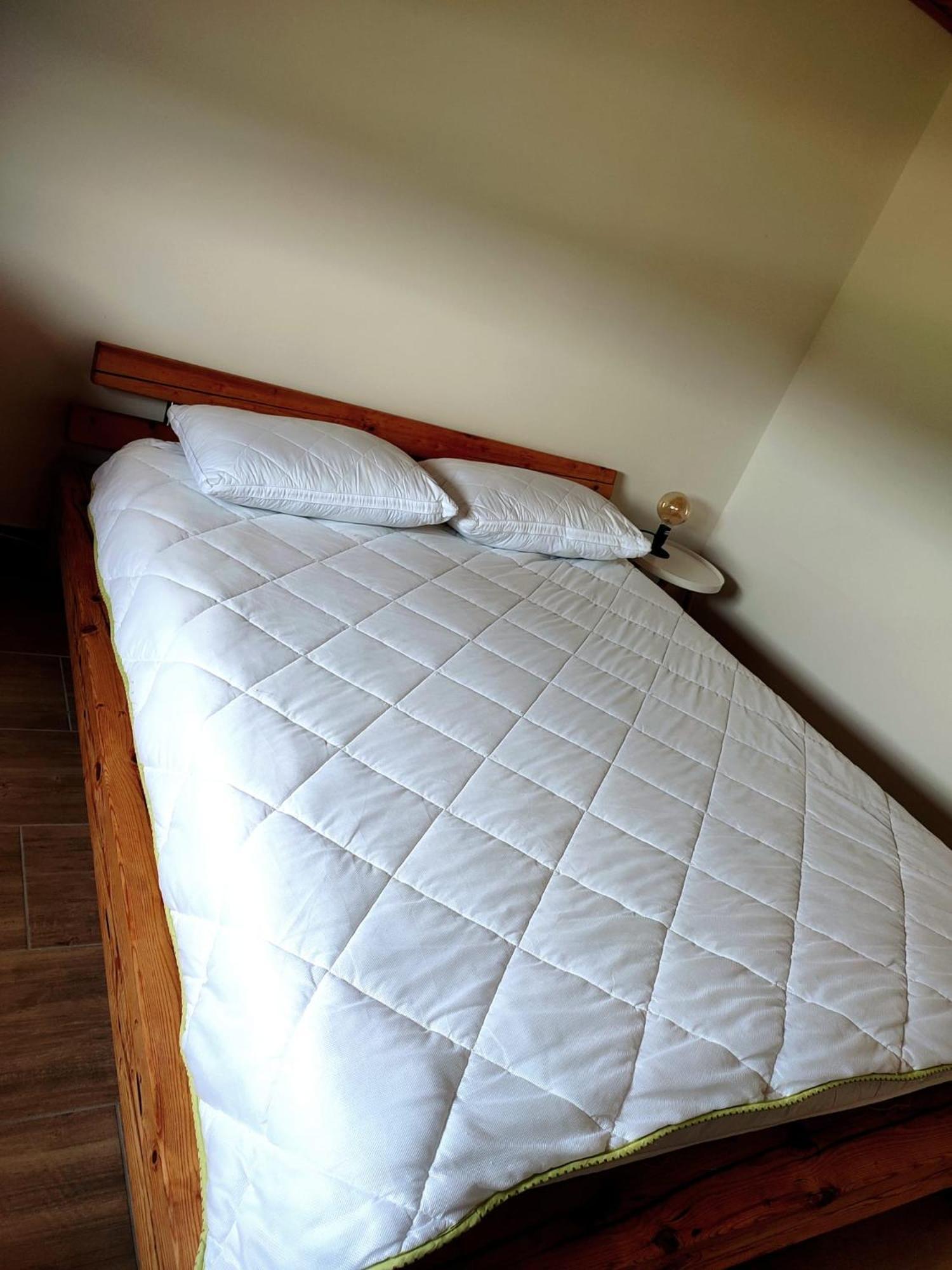 Apartma Kapelski Fant Sveti Jurij ob Scavnici ภายนอก รูปภาพ